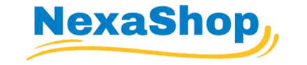 NexaShop