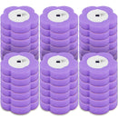 Kit de Limpeza para banheiro descartáveis - NexaShop