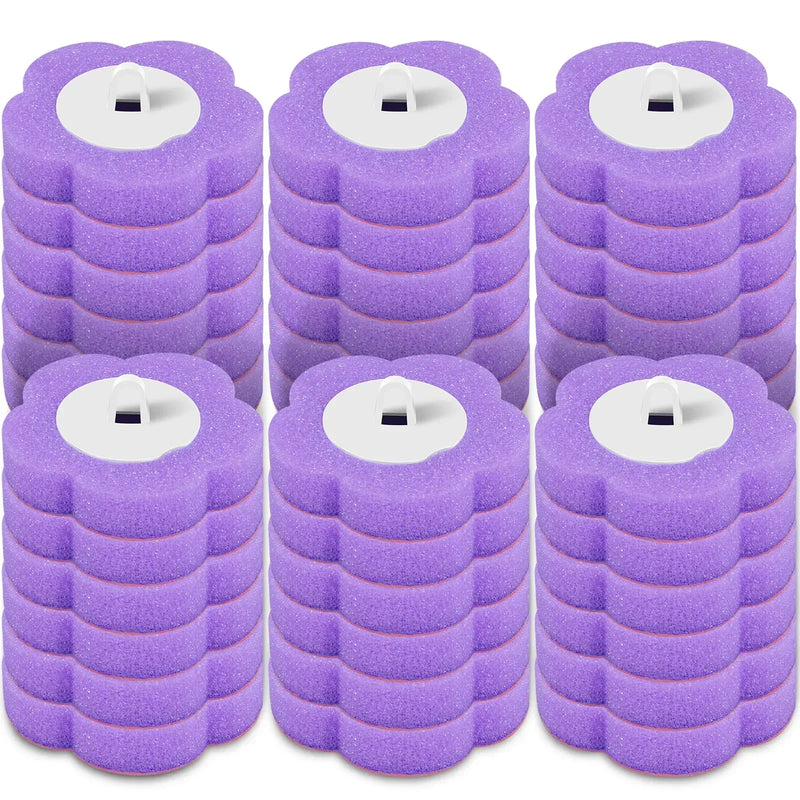 Kit de Limpeza para banheiro descartáveis - NexaShop