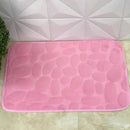 Tapete de Banheiro Antiderrapante